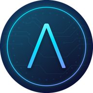 AudioCipher